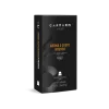 Nespresso kompatibilne kapsule CARRARO AROMA E GUSTO INTENSO