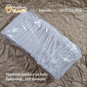Plastične-kašikice-za-kafu-500-komada