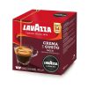 Lavazza a Modo Mio kapsule CREMA e GUSTO RICCO - 54 kapsule