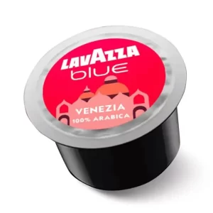 Lavazza blue kapsule TOI VENEZIA