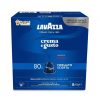 Nespresso kompatibilne kapsule LAVAZZA CREMA e GUSTO CLASSICO - 80 kapsula