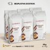 Espresso Kafa u Zrnu CARRARO AROMA E GUSTO INTENSO 6kg