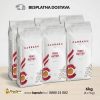 Espresso Kafa u Zrnu CARRARO PRIMO MATTINO 6kg