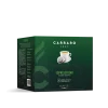 Carraro ESE 44mm ESPRESSO BAR filter vrećice 50 komada