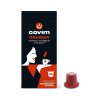 Nespresso Kapsule – COVIM GRANBAR - 30 kapsula Covim Granbar kapsule za Nespresso aparate