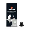 Nespresso Kapsule – COVIM MISTERO NERO - 30 kapsula Covim Mistero Nero kapsule za Nespresso aparate - 2