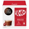 Dolce Gusto kapsule - KITKAT