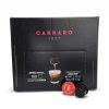 Lavazza Blue kompatibilne kapsule CARRARO PRIMO MATTINO 100 kapsula Lavazza Blue kompatibilne kapsule CARRARO PRIMO MATTINO 100 kapsula