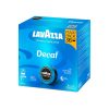 Lavazza a Modo Mio Kapsule DEC CREMOSO 36 kapsula