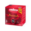 Lavazza a Modo Mio Kapsule PASSIONALE Lavazza a Modo Mio Kapsule PASSIONALE 36 kapsula