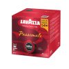Lavazza a Modo Mio Kapsule PASSIONALE – 54 kapsule