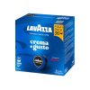 Lavazza a Modo Mio kapsule CREMA e GUSTO CLASSICO 36 kapsula