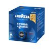 Lavazza a Modo Mio kapsule CREMA e GUSTO CLASSICO - 54 kapsule Lavazza a Modo Mio kapsule CREMA e GUSTO CLASSICO – 54 kapsule