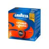 Lavazza a Modo Mio kapsule CREMA e GUSTO FORTE Lavazza a Modo Mio kapsule CREMA e GUSTO FORTE 36 kapsula