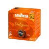 Lavazza a Modo Mio kapsule DELIZIOSO Lavazza a Modo Mio kapsule DELIZIOSO 36 kapsula