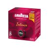 Lavazza a Modo Mio Kapsule PASSIONALE 36 kapsula