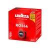 Lavazza a Modo Mio kapsule QUALITA ROSSA Lavazza a Modo Mio kapsule QUALITA ROSSA 36 kapsula