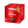 Lavazza a Modo Mio kapsule QUALITA ROSSA - 54 kapsule