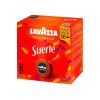 Lavazza a Modo Mio kapsule SUERTE Lavazza a Modo Mio kapsule SUERTE 36 kapsula