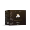 Carraro ESE 44mm ESPRESSO AROMA E GUSTO INTENSO filter vrećice 50 komada Carraro ESE 44mm ESPRESSO AROMA E GUSTO INTENSO filter vrećice 50 komada